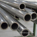 ASTM A213 Ống carbon lạnh ASTM A213